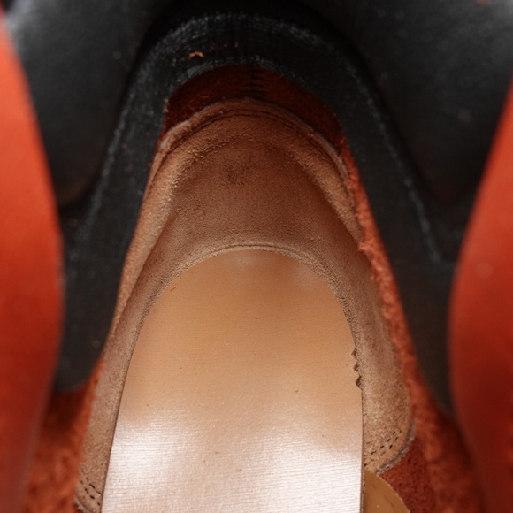 NEW Red Wing 8804 Supersole Moc Toe Boots - Picture 5 of 8